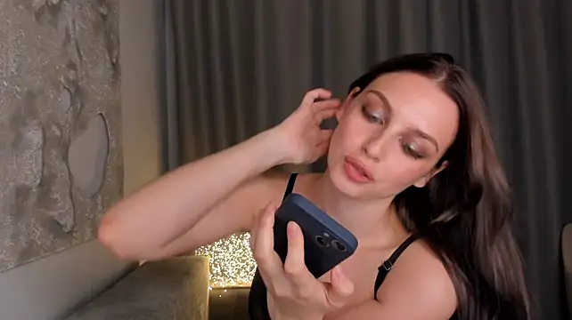 Chatroom XXX en direct de pretty_girlnextdoor