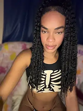 Chat +18 de MIMICAMM ao vivo