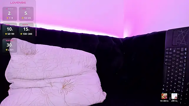 Онлайн чат XXX Axel_grey_