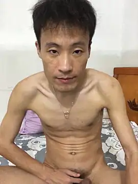 big8888big 在線直播表演