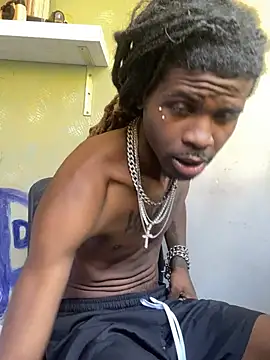 Онлайн чат XXX DaeDotFrankyLoko