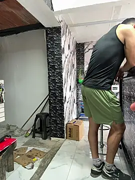 Paul22cm- Chat XXX live