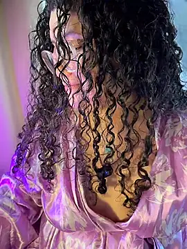 CurlyMilf_Vannexxxa: απευθείας συνομιλία ΧΧΧ