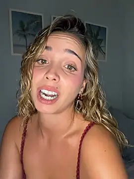 space_couple Chat XXX live