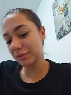 MarthaBrown 라이브 XXX 채팅