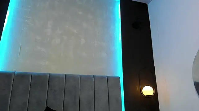 dennis__coxx's Live XXX Chat