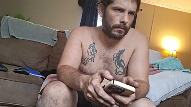 Sitonmyface2020@xh's Live XXX Chat