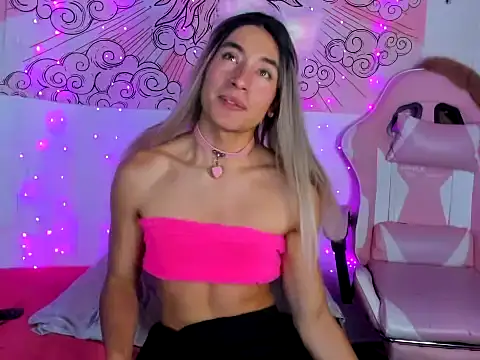 دردشة brihanna_cooper الجنسية المباشرة