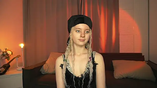 quake_123 – Live XXX-chat