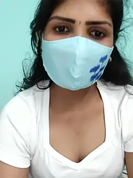 Tamil_SweetHeart's Live XXX Chat