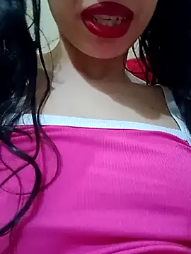 molymeneses Chat XXX live