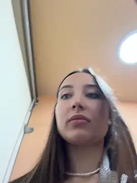 Chat XXX ao vivo de ICrazyOneIRL
