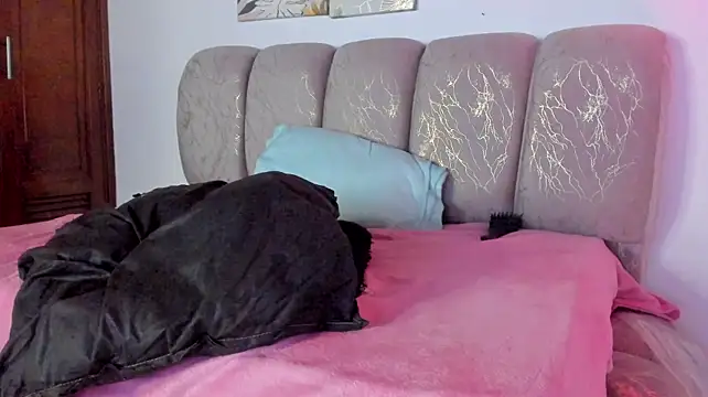 Živý XXX chat noah_0813