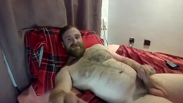murphthegurth Live XXX Chat