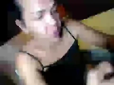 Živý XXX chat Precious_ThickDick_cummer