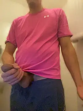 Hotdickxl – Live XXX-chat