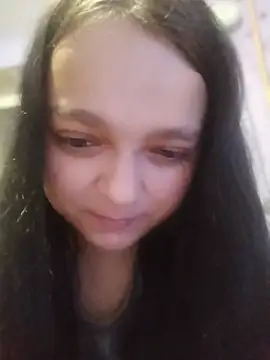 Chat XXX en directo de NikaFaults