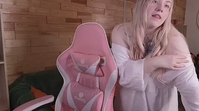 Alesana_Fire Live XXX-chat