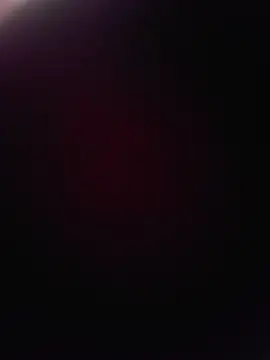Chat XXX ao vivo de Dick223489