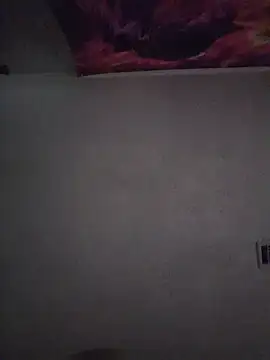 LadyB07 লাইভ XXX চ্যাট