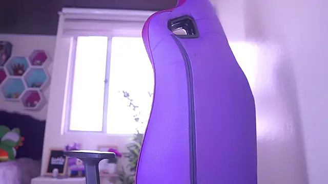 Živý XXX chat Rebecah_1