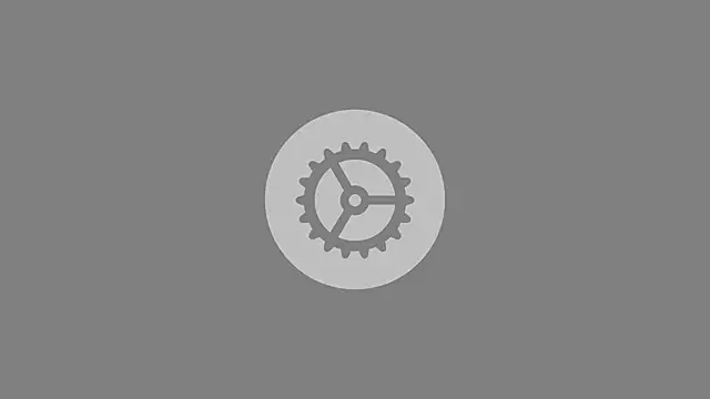 Neogeil82 XXX чат на живо