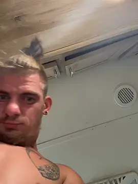 Chat XXX ao vivo de BabyGiraffe25