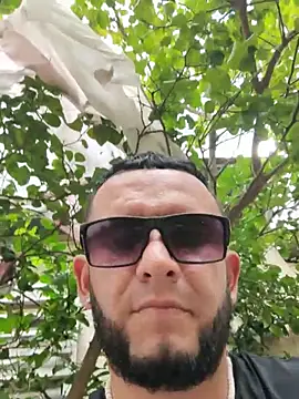 PIGHIGHDIRTY_p0 Adlı Modelin Canlı XXX Sohbeti