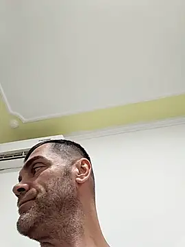 SIRMASTERDOMINATORXXL Chat XXX live