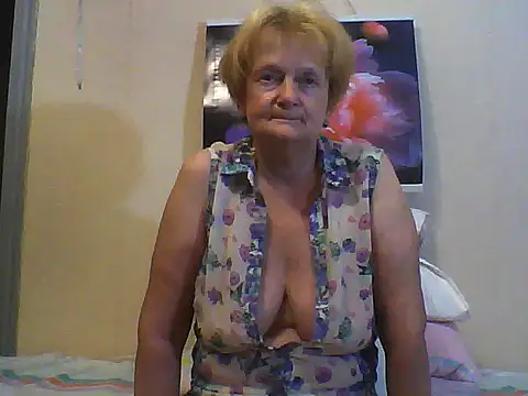 JesykaLove566's Live XXX Chat