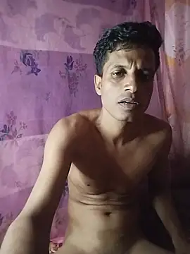 Chat XXX ao vivo de Priankaboudi
