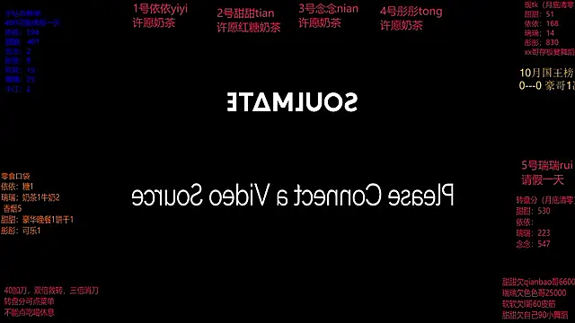 C5888: απευθείας συνομιλία ΧΧΧ