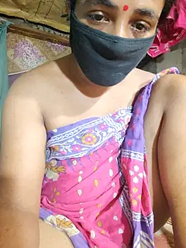 Pyari_sony91's Live XXX Chat