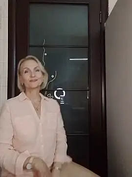 Онлайн чат XXX MichelleSolis