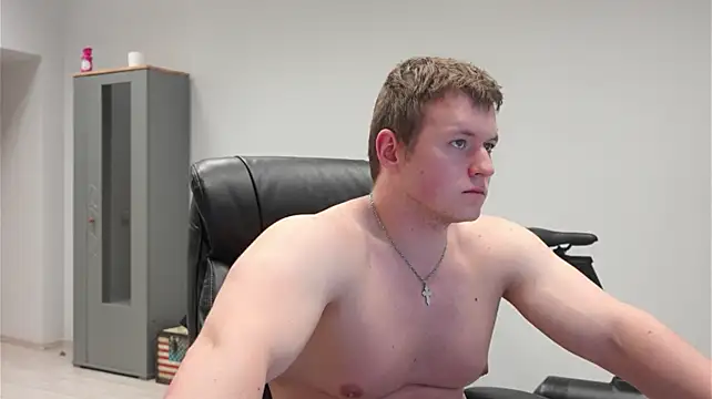 Richard_Dullas Chat XXX live