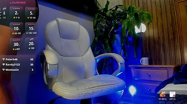 دردشة Colby_driscoll الجنسية المباشرة