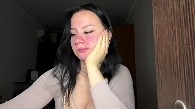 Ava_Lanchee Live XXX-chat