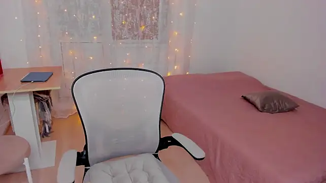 FieryHeart Chat XXX live