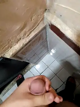 dzniyaak ওয়েবক্যাম শো