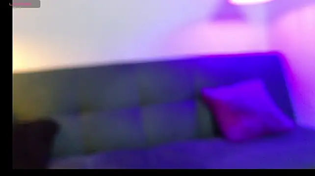 Karim_mansur Chat XXX in diretta