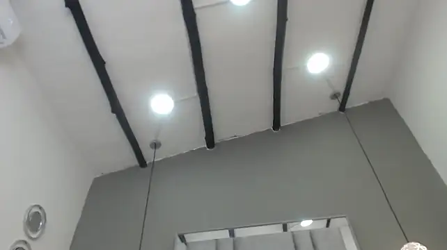 MartinaaFit 라이브 XXX 채팅