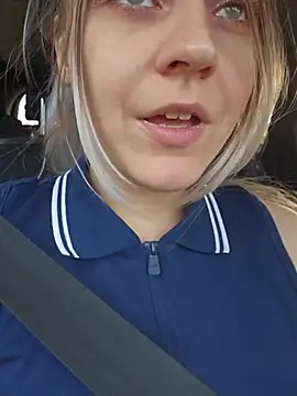 ScarletsWeb Live XXX-Chat