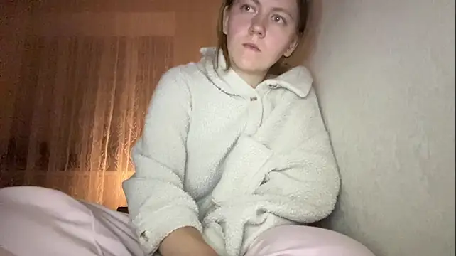 LarissaTewes Chat XXX live