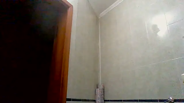 Živý XXX chat machomale3