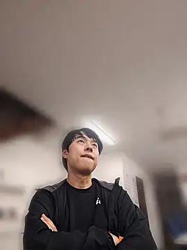 whitebriefboy 现场XXX聊天