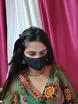 sexy_bhabhii's Live XXX Chat