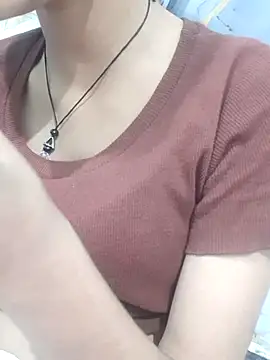 Radha_rani78's Live XXX Chat