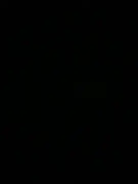 عرض كام dark_noir_
