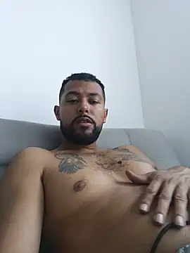 Chat XXX en directo de studioL-Philips