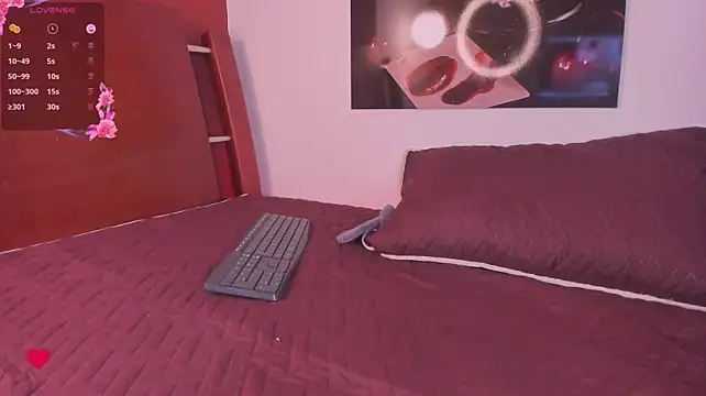 Nox_katana's Live XXX Chat